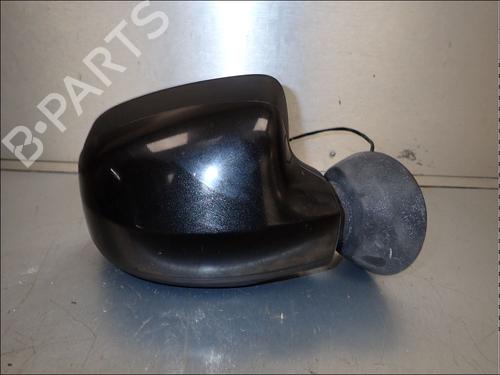 Right mirror DACIA SANDERO 1.5 dCi | BP34013641C27 - Image 2