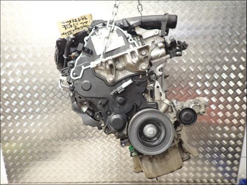 Engine CITROËN BERLINGO Box Body/MPV (K9) 1.5 BlueHDi 100 | BP40462592M1 - Image 8