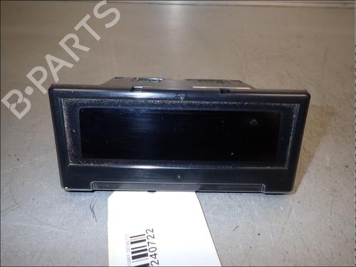 Used Display monitor Display monitor VOLVO C30 (533) 2.0 D (136 hp) 34030782 34030782