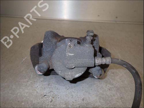 Right front brake caliper JEEP RENEGADE SUV (BU, B1, BV) 1.6 CRD | BP36152976M104 - Image 3