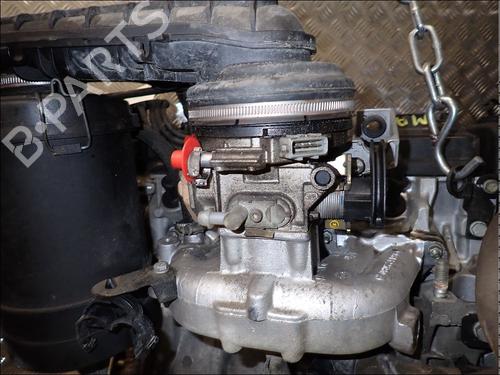 Engine CITROËN SAXO (S0, S1) 1.0 X | BP34032168M1 - Image 5