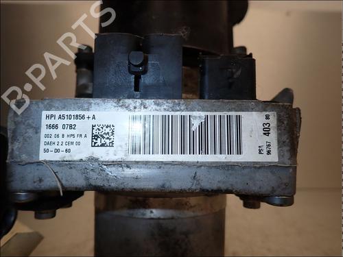 Steering pump CITROËN C4 II (NC_) 1.6 HDi 110 | BP34026819M99 - Image 3