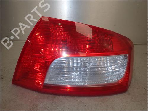 Used Other Other PEUGEOT 407 (6D_) 1.6 HDi 110 (6D9HZC, 6D9HYC) (109 hp) 34033208 34033208