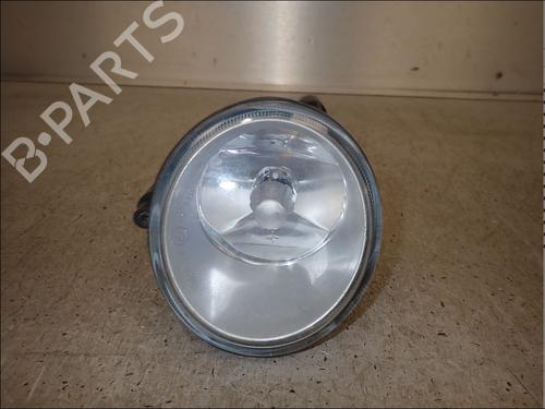 Used Right front fog light Right front fog light 34025869 34025869