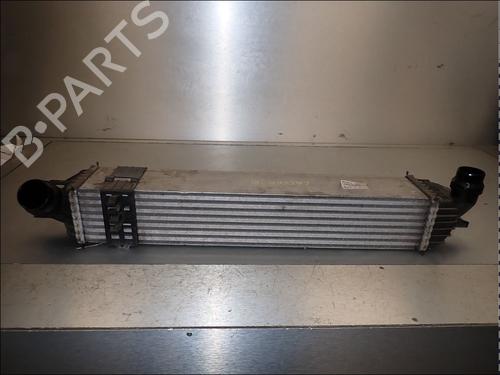 other-renault-laguna-iii-bt01-2007-2008-2009-2010-2011-2012-2013-2014-2015-34019131 main image