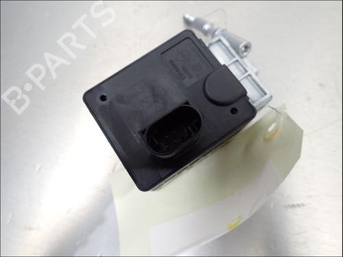 Ignition barrel RENAULT CAPTUR I (J5_, H5_) 1.5 dCi 90 (J5N4, J5M5, J5MW, J5M6, J5AL, J5AJ) | BP39195748M48 - Image 3