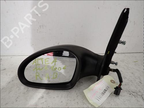 left-mirror-seat-altea-5p1-2004-2005-2006-2007-2008-2009-2010-2011-2012-2013-2014-2015-34013859 main image