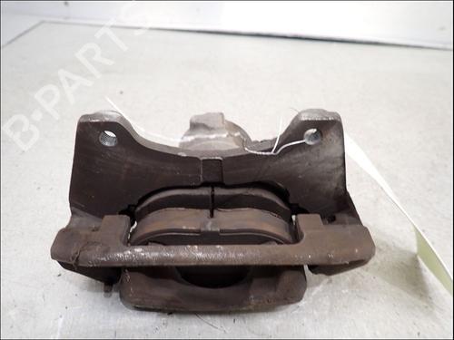 Right front brake caliper FIAT PANDA (169_) 1.2 (169AXF2A, 169AXF1A) | BP37601060M104 - Image 5