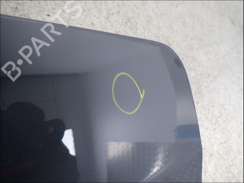 Tanklåg DACIA DUSTER (HM_) 1.5 dCi 115 4x4 (HMAD) | BP36351873C131 - Image 2