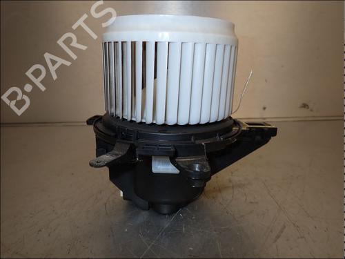 Used Heater blower motor Heater blower motor CITROËN BERLINGO Box Body/MPV (K9) 1.5 BlueHDi 100 (102 hp) 34010650 34010650
