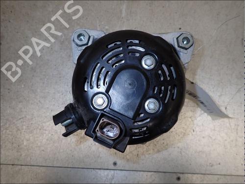 Alternator FORD FIESTA VII (HJ, HF) 1.0 EcoBoost | BP34018326M7 - Image 4