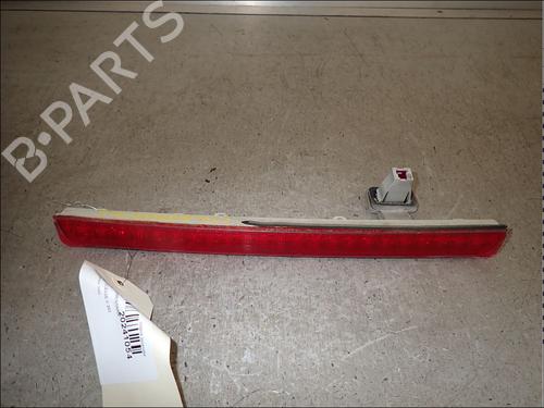 Used Third brake light Third brake light 34015635 34015635