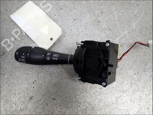 Comutador luzes Comutador luzes 36878549 36878549