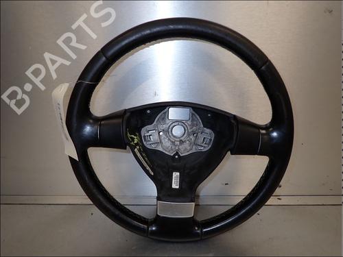 Rat Rat VW POLO IV (9N_, 9A_) 1.4 TDI (70 hp) 34015277 34015277