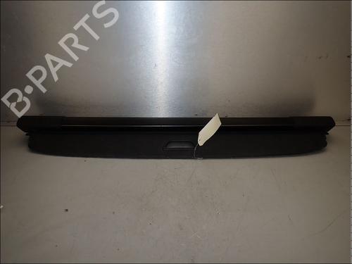 Hattehylde Hattehylde MERCEDES-BENZ B-CLASS Sports Tourer (W245) B 180 CDI (245.207) (109 hp) 34017126 34017126