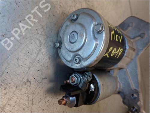 Starter DACIA LOGAN MCV II TCe 90 (K8M1, K8MA, K8AC) | BP34017595M8 - Image 4