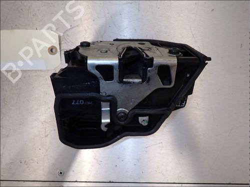 other-bmw-1-e87-2003-2004-2005-2006-2007-2008-2009-2010-2011-2012-2013-34022885 main image