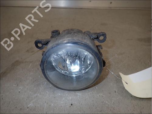 Used Right front fog light Right front fog light RENAULT SCÉNIC II (JM0/1_) 1.9 dCi (JM0G, JM12, JM1G, JM2C) (120 hp) 34018780 34018780