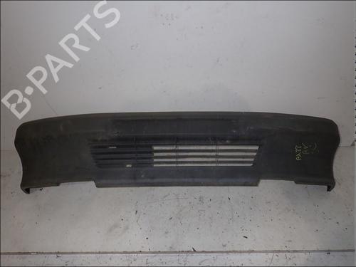 Used Front bumper Front bumper CITROËN AX (ZA-_) 10 (44 hp) 34022703 34022703