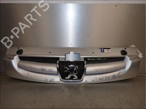 grille-peugeot-partner-mpv-5_-g_-1996-34026589 main image