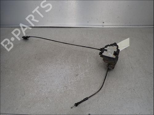 front-left-lock-renault-modus-grand-modus-fjp0_-2004-37220117 main image