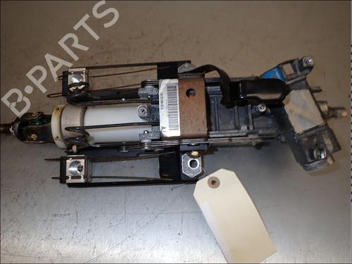 Steering column JAGUAR X-TYPE I (X400) 2.0 D | BP34021352M21 - Image 2