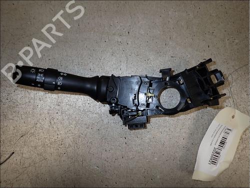 Forlygtekontakt Forlygtekontakt TOYOTA AVENSIS Estate (_T27_) 2.2 D-4D (ADT271_, ADT271R) (150 hp) 34029569 34029569