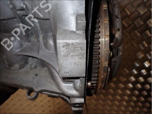 Engine NISSAN MICRA III (K12) 1.2 16V | BP34013664M1  - Image 7