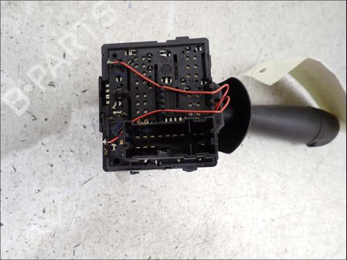 Switch DACIA SANDERO II 1.5 dCi | BP37601066I30 - Image 4