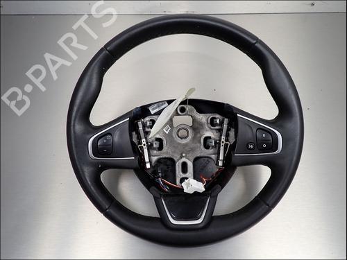 Used Steering wheel Steering wheel 38613903 38613903