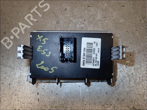 Headlight switch BMW X5 (E53) 3.0 d | BP34010894I24 - Image 2