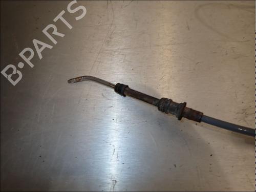 Gear lever BMW X5 (E53) 3.0 d | BP34026373M90 - Image 2