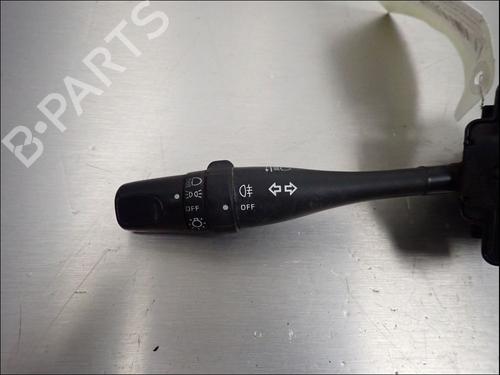 Headlight switch NISSAN NP300 PICKUP (D22) 2.5 dCi 4x4 | BP39090128I24 - Image 2