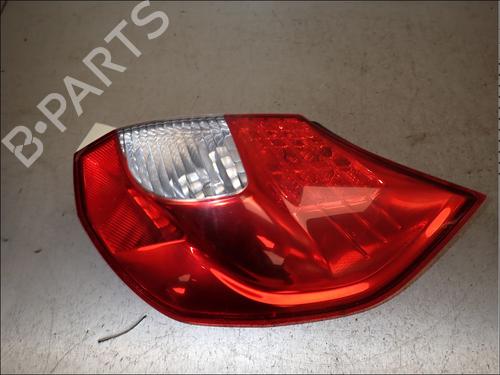 other-renault-grand-scenic-ii-jm01_-2004-2005-2006-2007-2008-2009-34015167 main image