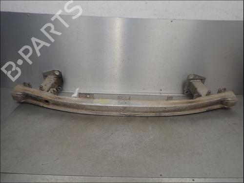 Used Crossmember Crossmember RENAULT SCÉNIC III (JZ0/1_) 1.5 dCi (110 hp) 36507835 36507835