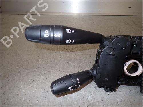 Headlight switch ALFA ROMEO MITO (955_) 1.4 (955.AXB1B, 955.AXU1A) | BP34035966I24 - Image 2