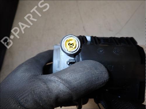 Front left seatbelt AUDI A4 B8 Avant (8K5) 2.0 TDI | BP34022661I26 - Image 5