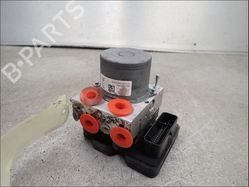 ABS Bremseaggregat ABS Bremseaggregat 38530067 38530067