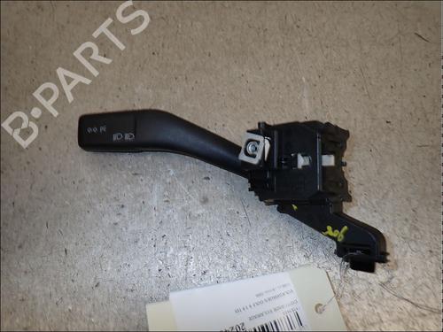 headlight-switch-vw-golf-v-1k1-2003-2004-2005-2006-2007-2008-2009-2010-34035429 main image