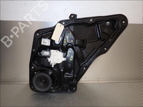 rear-right-window-mechanism-vw-tiguan-5n_-2007-2008-2009-2010-2011-2012-2013-2014-2015-2016-2017-2018-34012738 main image