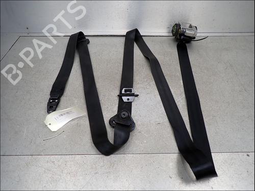 front-left-belt-tensioner-renault-clio-iv-bh_-2012-2013-2014-2015-2016-2017-2018-2019-2020-2021-37065662 main image