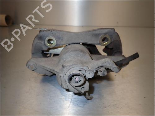 Left front brake caliper CITROËN C5 II (RC_) 2.0 HDi (RCRHRH) | BP34014093M105 - Image 4
