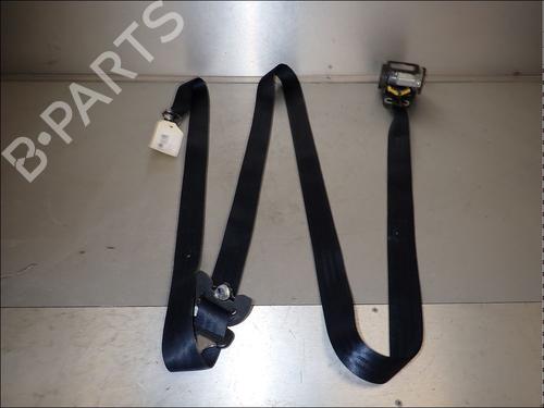 Used Front right belt tensioner Front right belt tensioner 34030194 34030194