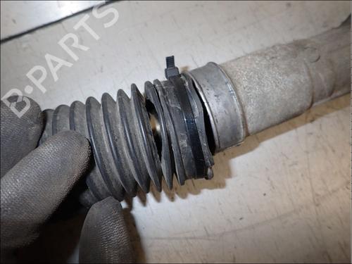 Steering rack RENAULT SCÉNIC II (JM0/1_) 1.5 dCi (JM1E, JM16) | BP34012436M22 - Image 5