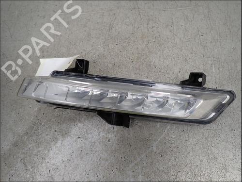 Tagfahrlicht links für Tagfahrlicht links RENAULT CLIO IV (BH_) 1.5 dCi 90 (90 hp) 36459459 36459459