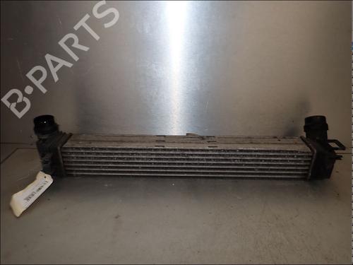 Used Other Other RENAULT MEGANE III Hatchback (BZ0/1_, B3_) 1.5 dCi (106 hp) 34016836 34016836