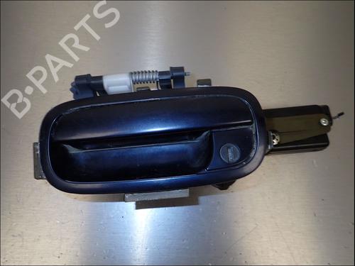 Used Electronic module Electronic module 39195793 39195793