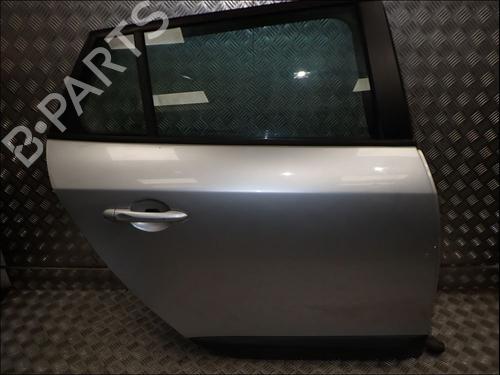 Used Right rear door Right rear door 34389541 34389541