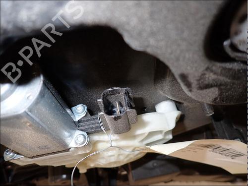 Rear left window mechanism FORD PUMA (J2K, CF7) 1.0 EcoBoost mHEV | BP34031997C24  - Image 5