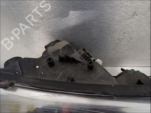 Right headlight DACIA SANDERO II 1.5 dCi | BP37601101C29 - Image 3
